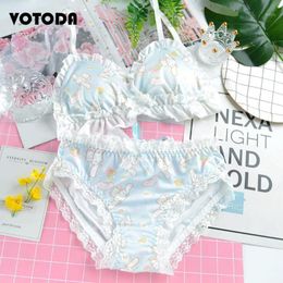 Free Lolita Sexy Underwear Oferta Online | DHgate.com
