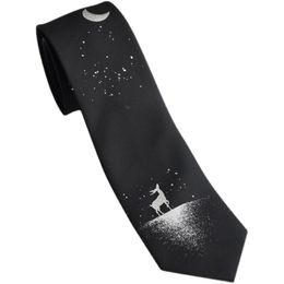 Funny Neck Tie Online Wholesale Distributors, Funny Neck Tie for Sale | DHgate Mobile Funny Neck Tie Online Wholesale Distributors, Funny Neck Tie for Sale | DHgate Mobile