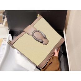 Women shoulder Coin Purses chains tote Vintage lady handbag 2021 Luxury Designer bag shopping fashion Interior Zipper Pocket casual Envelope bags clutchcrossbody