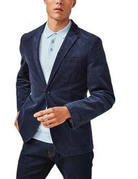 Suit Marriage For Men Oferta Online | DHgate.com