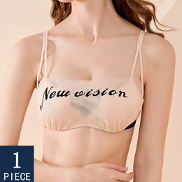 Woman's Bras Lace Sexy Mesh Lingerie Push Up Bralette Female Cure High Quality Underwear For Woman Bras Free Shipping