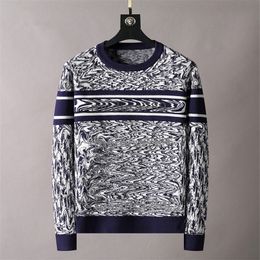cheap designer jumper