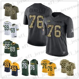 dhgate packers jersey