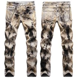 Tie Dye Candeggina Vendita Online | DHgate.com