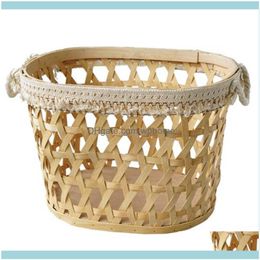 Madera birkenrinde brotbox pan recuadro pan caja pan cesta ecológica producto natural Handmade 