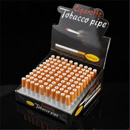 Filtros De Cigarrillos De Ceramica Oferta Online | DHgate.com