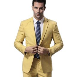 Descuento Traje De Noche Para Hombre 2022 en venta en DHgate.com