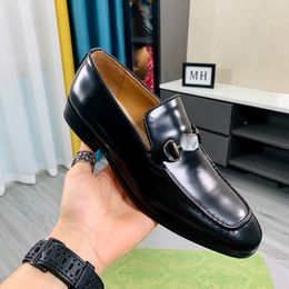 Buy Size 16 Men Shoe Online Shopping at 