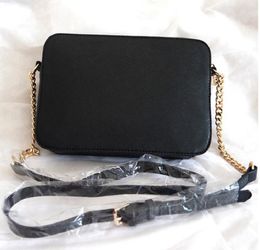 Hot Sale Top Fashion Bags Handbags for Girls Messenger bag Women Designer Backpack Purse