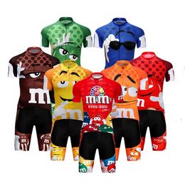 Cycling Clothing Funny Mejor Partido Rebajas Cycling Clothing Funny (110)  Mejor Partido Precio: bajo a alto Precio: alto a bajo. Más Vendidos  Opiniones de Los Usuarios Refinar Mejor Partido Precio: bajo a alto Precio:  alto a bajo. Más Vendidos 