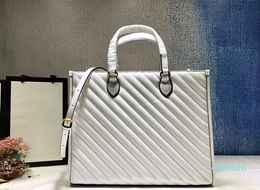 Newest women brand portable shopping bag luxury design handbag single shoulder bag work commuter bag briefcases