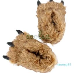 Shop Slipper Paws UK | Slipper Paws delivery | Dhgate Uk