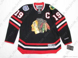 blackhawks stadium series jersey
