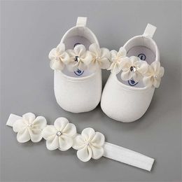 Bautizo Zapatos Bautizo Oferta Online | DHgate.com