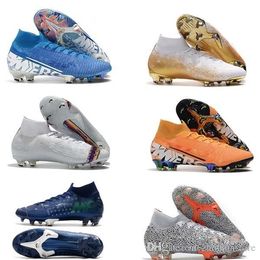 cristiano ronaldo gold cleats for sale