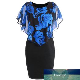 Vestido Largo De La Rodilla Oferta Online | DHgate.com
