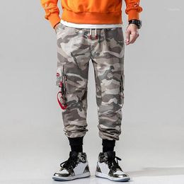 Bonitos Pantalones De Moda Para Hombres Oferta Online | DHgate Spain \u0026  Mexico