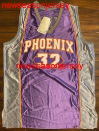 100% Stitched Vintage Champion Jason Kidd Basketball Jersey Mens Women Youth Custom Number name Jerseys XS-6XL