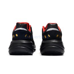 cheap trainers online uk