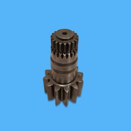 Swing Gear Shaft Prop with Oil Seal 171-9451 Fit E303.5C E304E E307C E308C E308CR E308D Gearbox