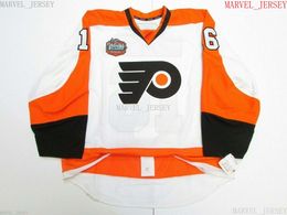 philadelphia flyers jersey uk