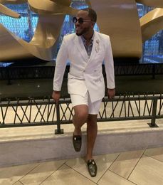 Buy Formal Short Pants For Men Online 