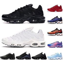 total sports mens shoes