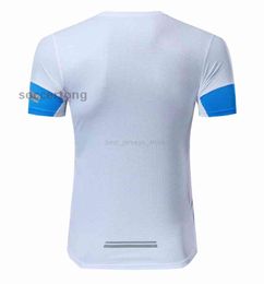 734 Popular Polo 2021 2022 High Quality Quick Drying T-shirt Can BE Customised With Printed Number Name And Soccer Pattern CM