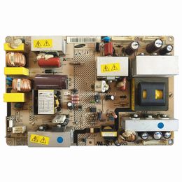 LCD Monitor Power Supply TV LED Board PCB Unit BN96-03057A/B PSLF201501B For Samsung 32" LA32R71B LA32S71B