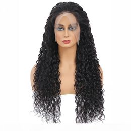Wigs online fast delivery Clearance