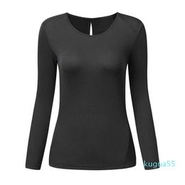 Women's Tracksuits Sweat Shaper Womens Athletic Tee Short Sleeve High-Performance Compression T-Shirt, Performance Baselayer Workout Shirt