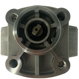 Gear pump for hydraulic tail plate CBJ-F1.7L CBJ-F2.5L CBJ-F3.2L