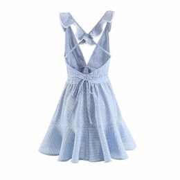 skater dresses online australia