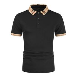 Polo per uomo