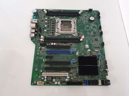 Original Disassemble Motherboard for Dell Precision T3600 Workstation Motherboard MYTFF 8HPGT RCPW3 PTTT9 F88T1 MNPJ9