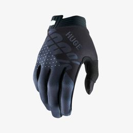 MX Motocross Gloves Motorcycle Racing Outdoor Sports Riding Bike ATV MTB BMX Off Road Cycling P0820 460