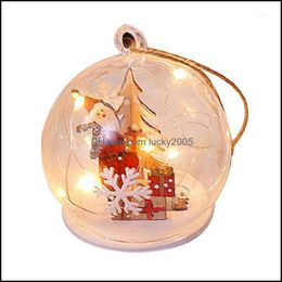 Edmonton laser Wholesale Glass Christmas Ornaments Canada | Best Selling Wholesale