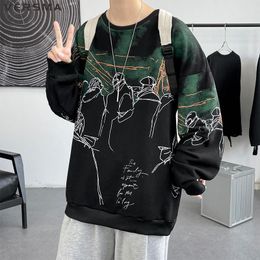 cheap college sweatshirts