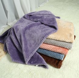 The latest 100X80CM blanket, a variety of sizes styles to choose from pet cat and dog sleeping pad, litter, kennel