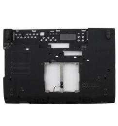 New for Lenovo Thinkpad housing for X220 X220i Series Bottom base cover lower case 04Y2084 04W2184 04W2076 04W142