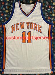 Mens Women Youth Jamal Crawford Basketball Jersey Embroidery add any name number