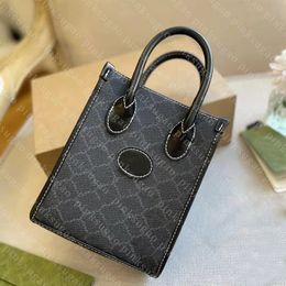 Pink sugao women tote bag shoulder crossbody bags handbags luxury top quality high capacity purse fashion designer shopping bag with box