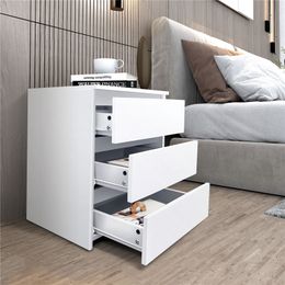 Distribuidores de Descuento Muebles De Madera De Lujo 2021 en Venta en