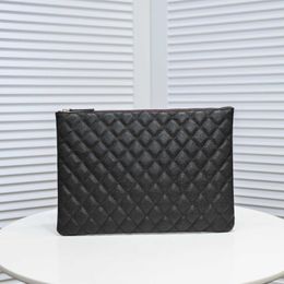 2021 new high quality bag classic lady handbag diagonal bag leather 34-24 80573