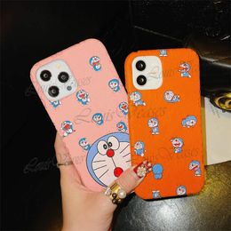 Top Fashion Designer cute cat Phone Cases for iPhone 15promax 15pro 15 14 14promax 14pro 13 13pro 13promax 12pro 12 11promax Xs XR Xsmax luxury leather back cover