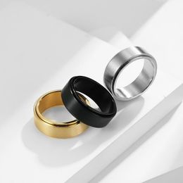 Friendship Rings Men Online Shopping 