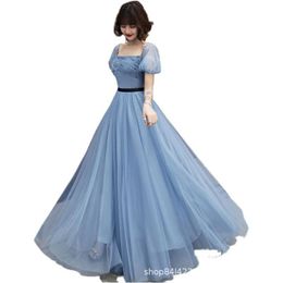 Sky Blue Dresses For Girls Distribuidores al por mayor online, Sky Blue  Dresses For Girls para la venta | DHgate Móvil
