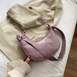 HBP Non-Brand , Yiwu * 10 generation single delivery, simple texture, one shoulder fashion bag sport.0018