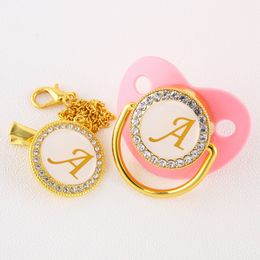 Shop Newborn Baby Pacifiers Uk Newborn Baby Pacifiers Free Delivery To Uk Dhgate Uk