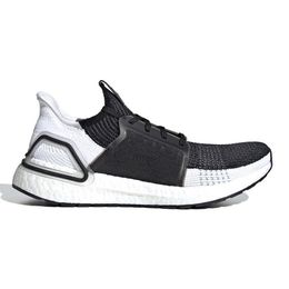 ultra boost black australia